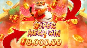 qq8836