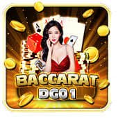 qq8836