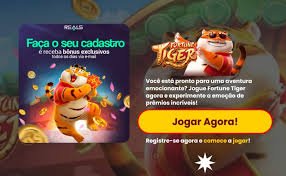 qq8836