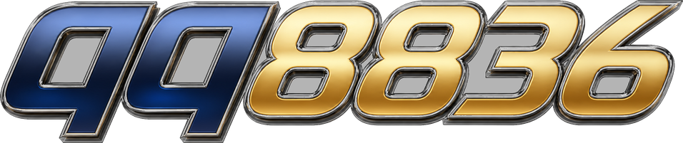 qq8836
